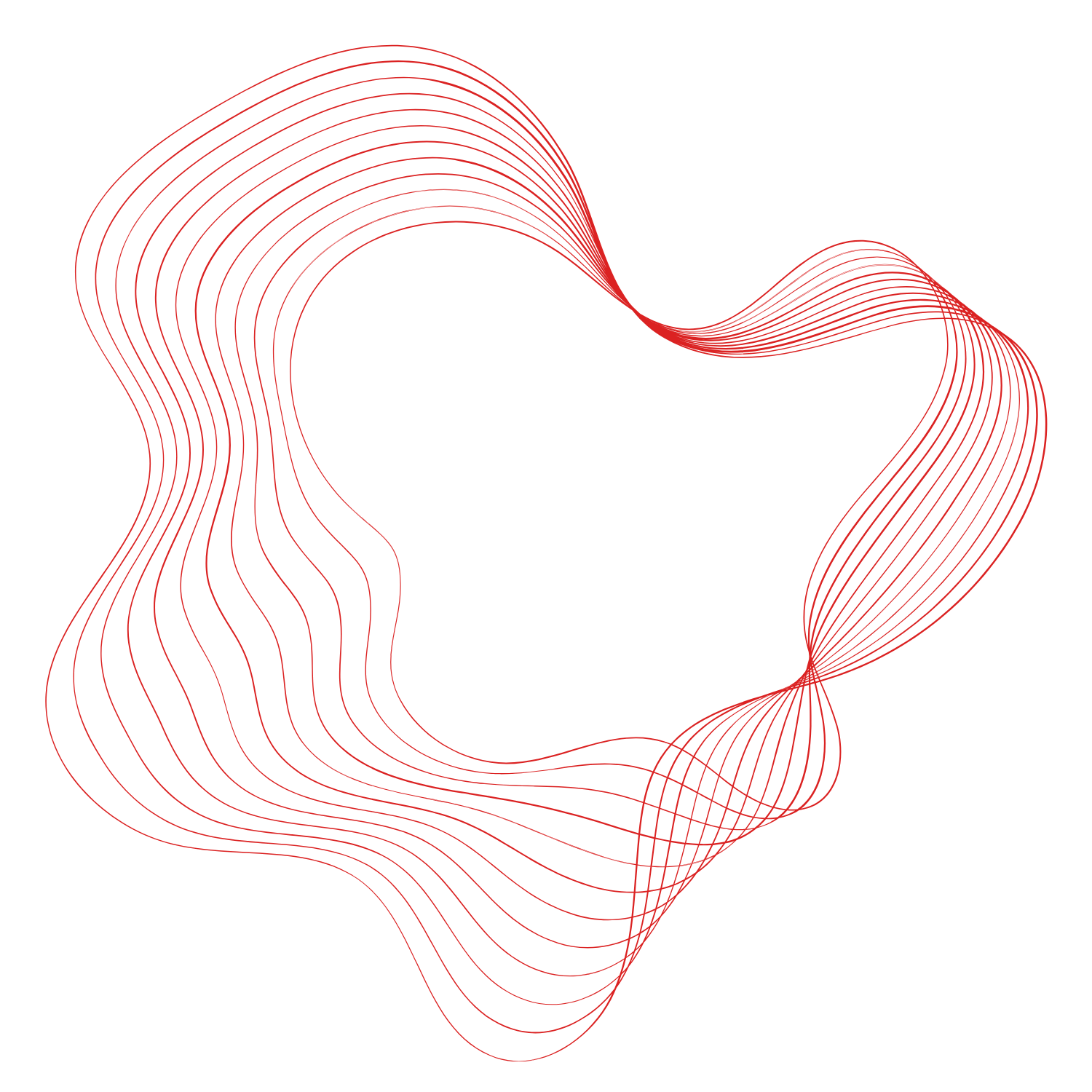 Untitled design (31)