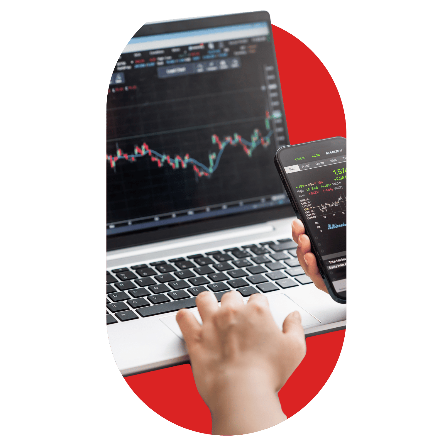 Untitled design (36)