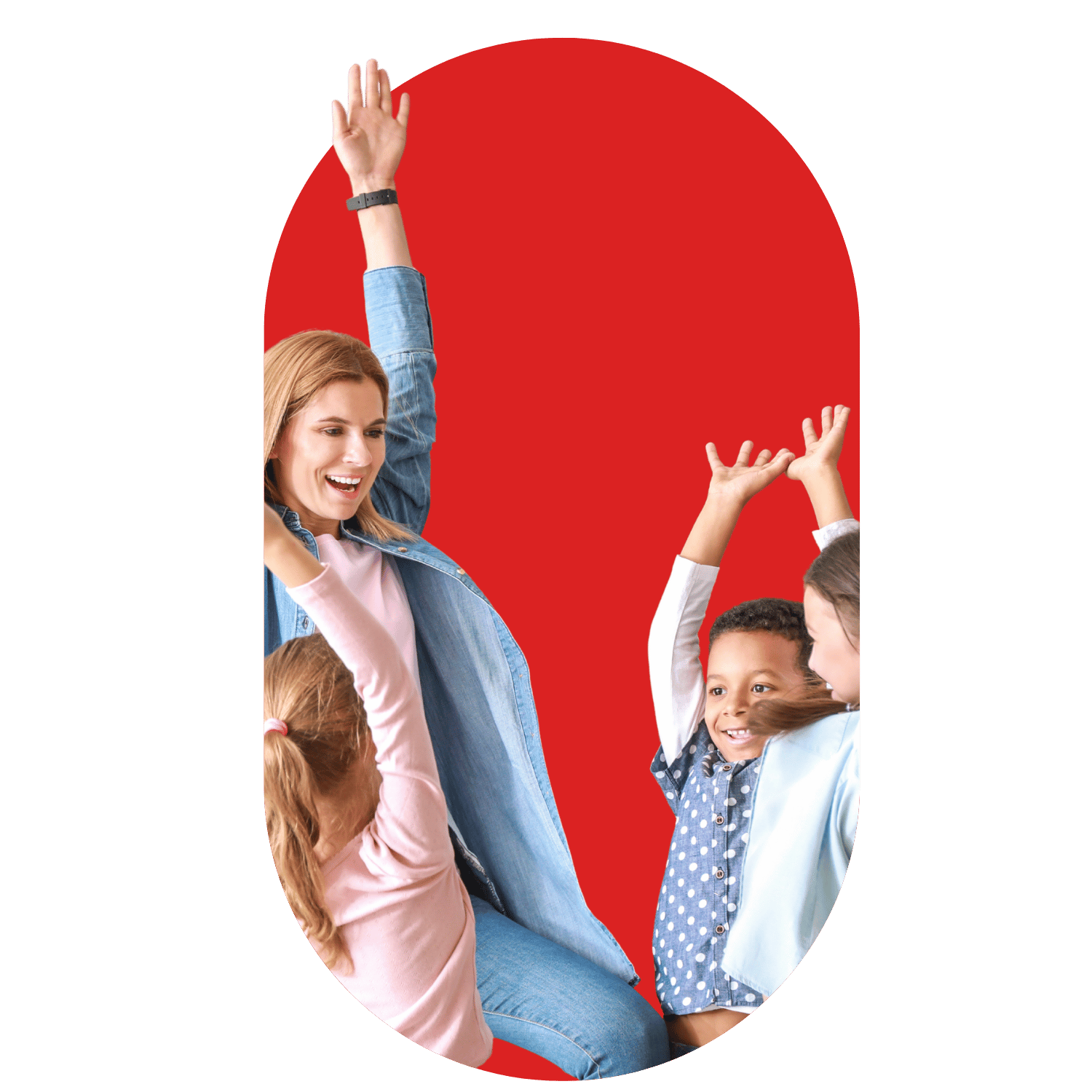 Untitled design (37)