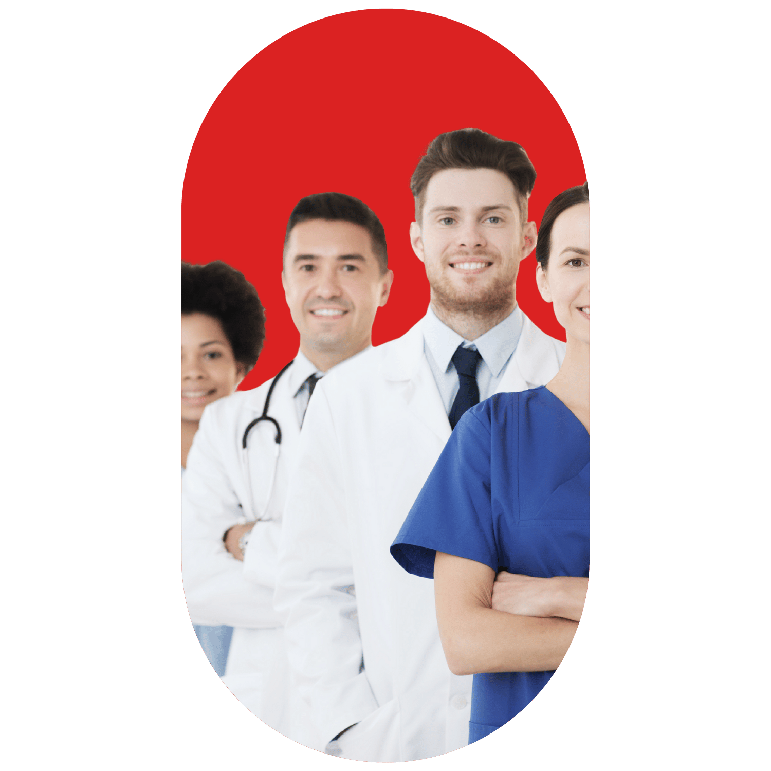 Untitled design (38)