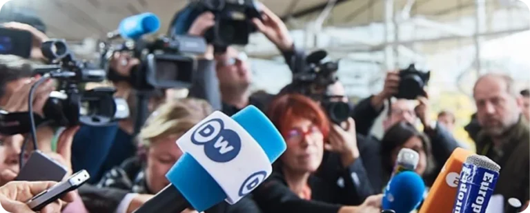 blog-articles-events