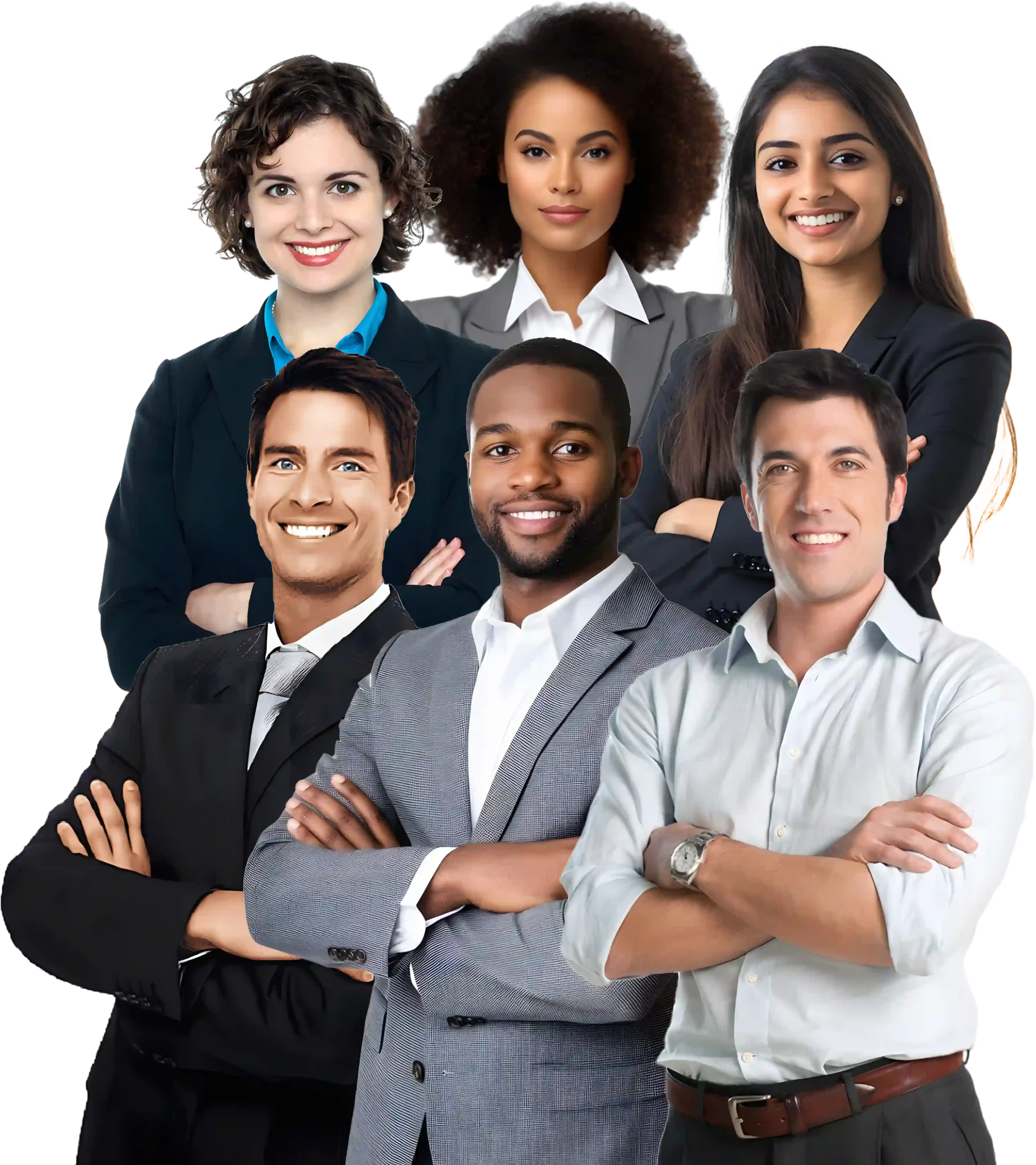 leadershipImage-right