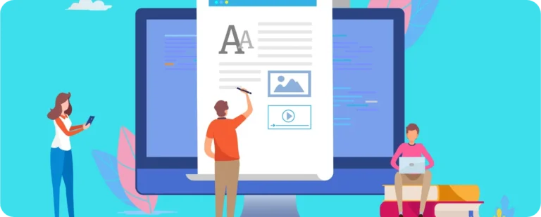 press-releases-events